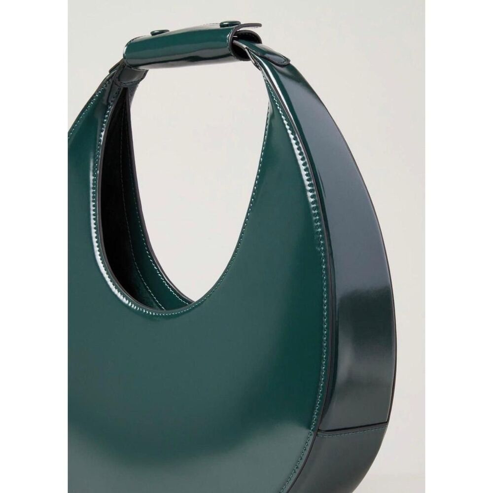 Staud Women's Multi Bag